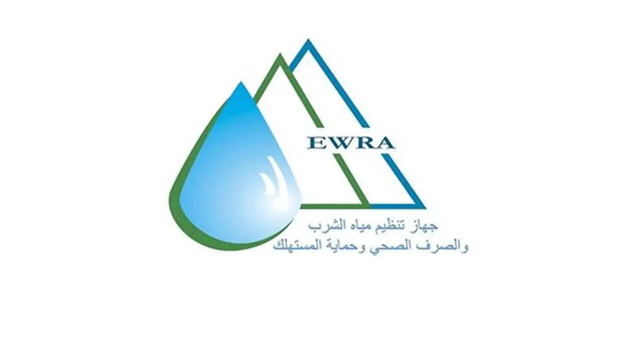 غرامة تصل إلى 500 ألف جنيه لتحذير من ترويج شائعات جودة مياه الشرب
