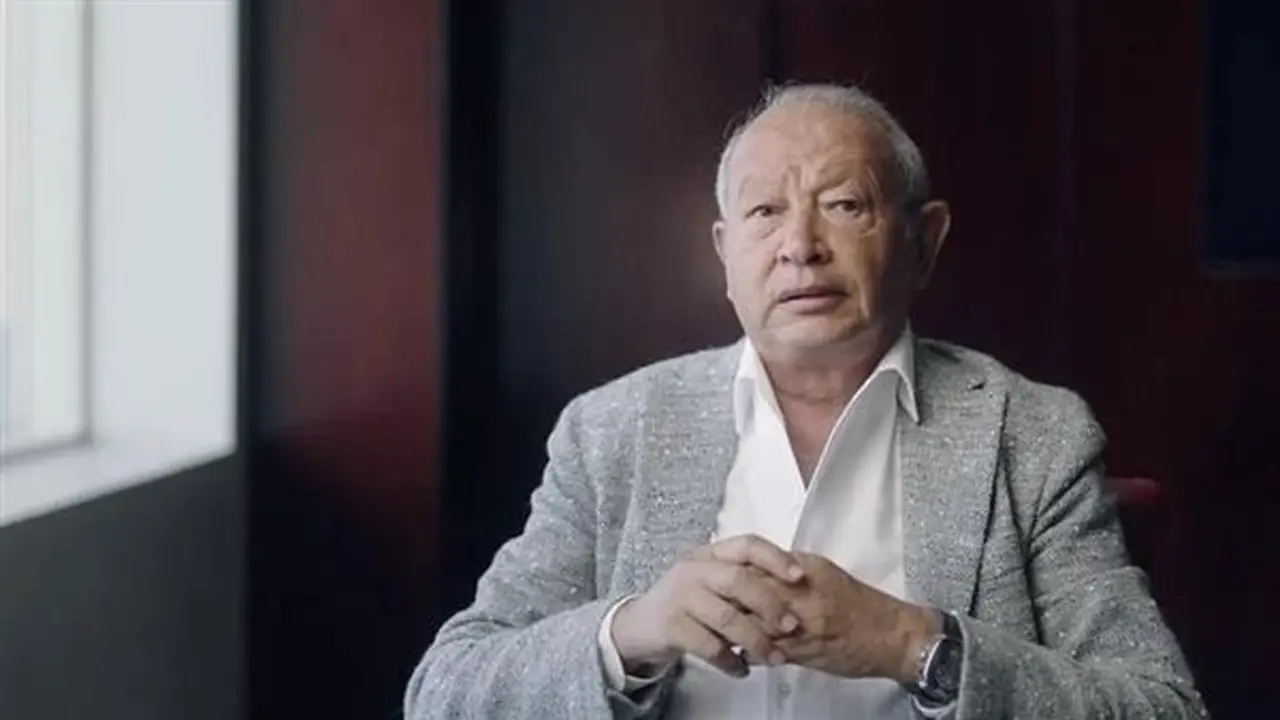 ساويرس يقترح إجراءات حكومية لمنع تكرار حادث الإسماعيلية المأساوي