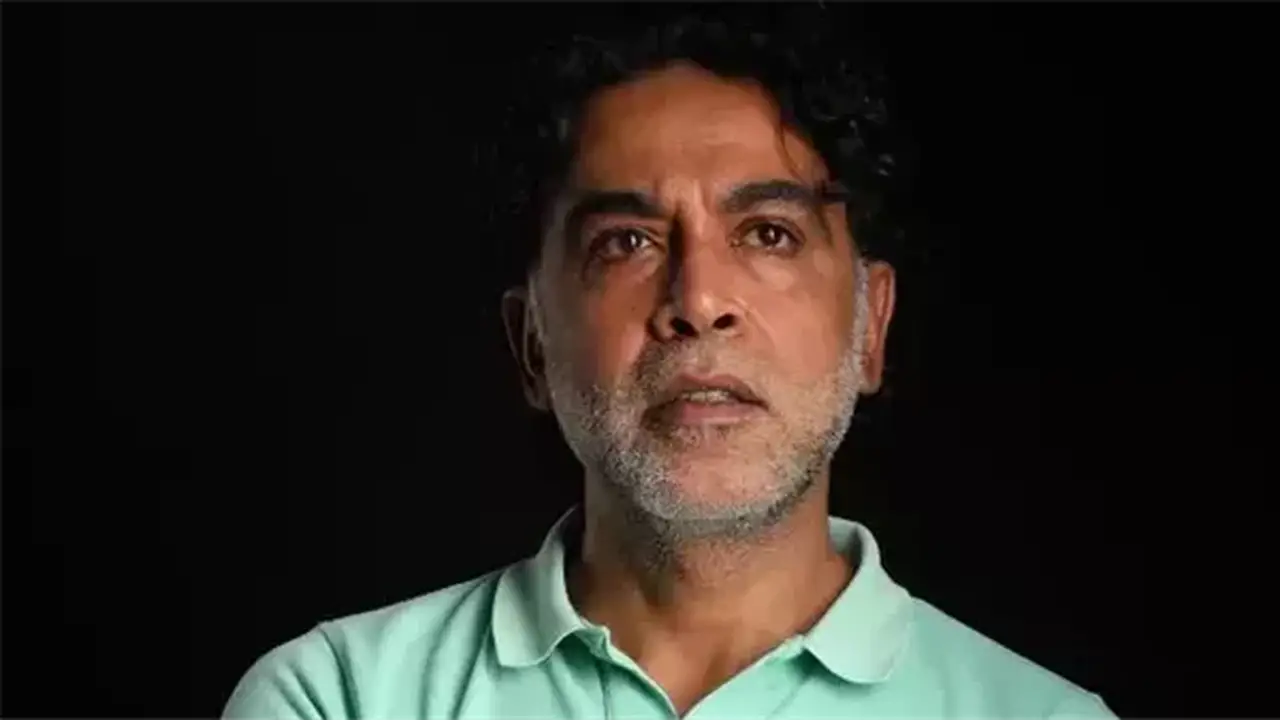 أبرز أعمال المخرج هاني خليفة قبل مسلسل طالع نازل لمنى زكي