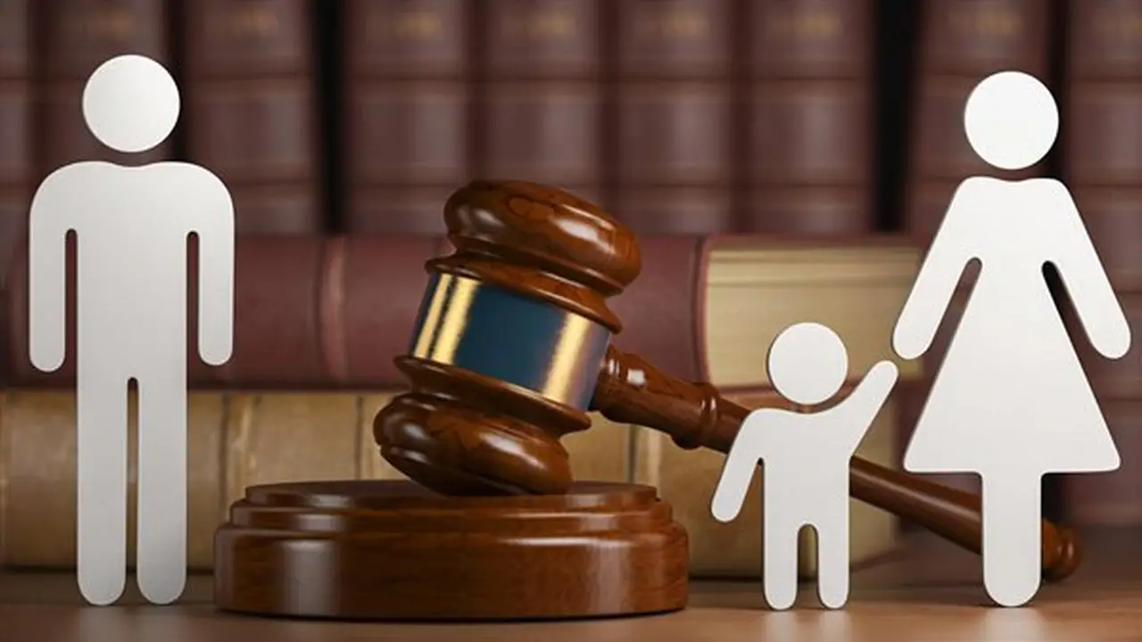 محكمة الأسرة تلزم أبًا بدفع 15 ألف جنيه مصاريف علاج طفله