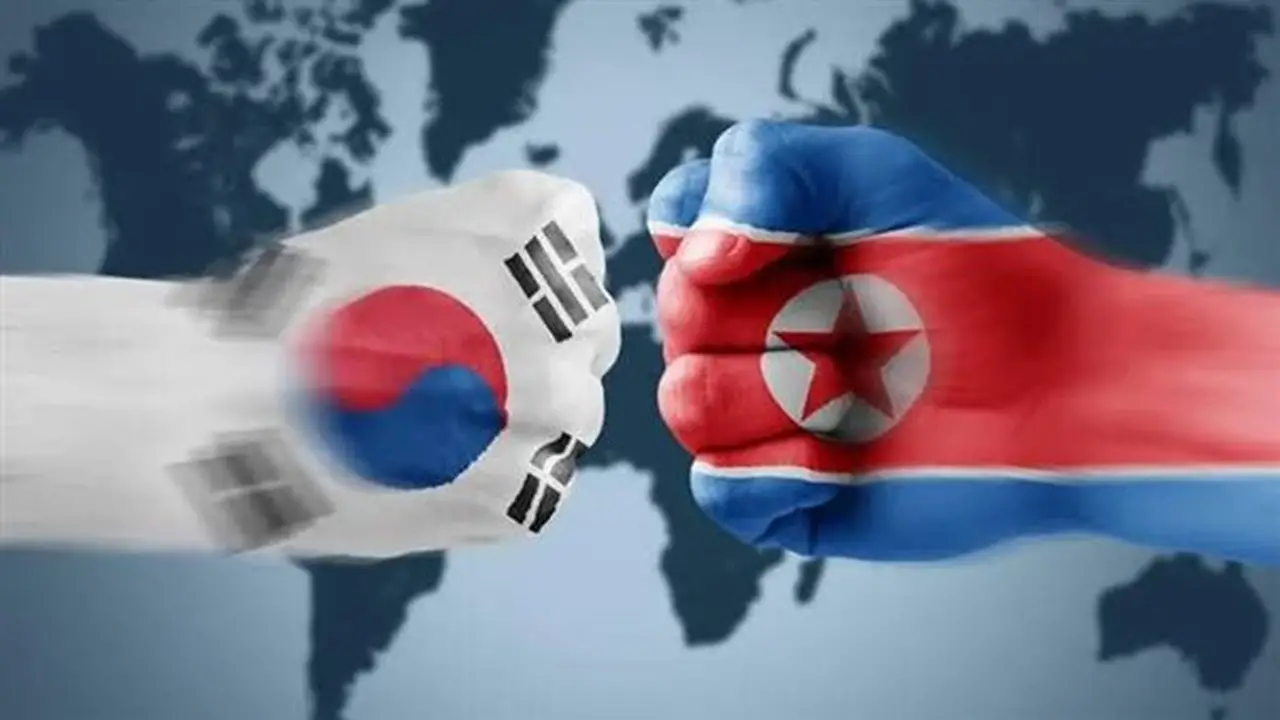 كوريا الشمالية تحذر من تهديد غواصات سيئول النووية وتطالب بالرد