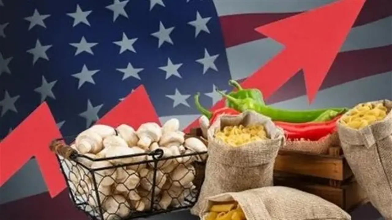 تباطؤ التضخم الأمريكي في يوليو يخفف من ضغوط رفع الفائدة في سبتمبر