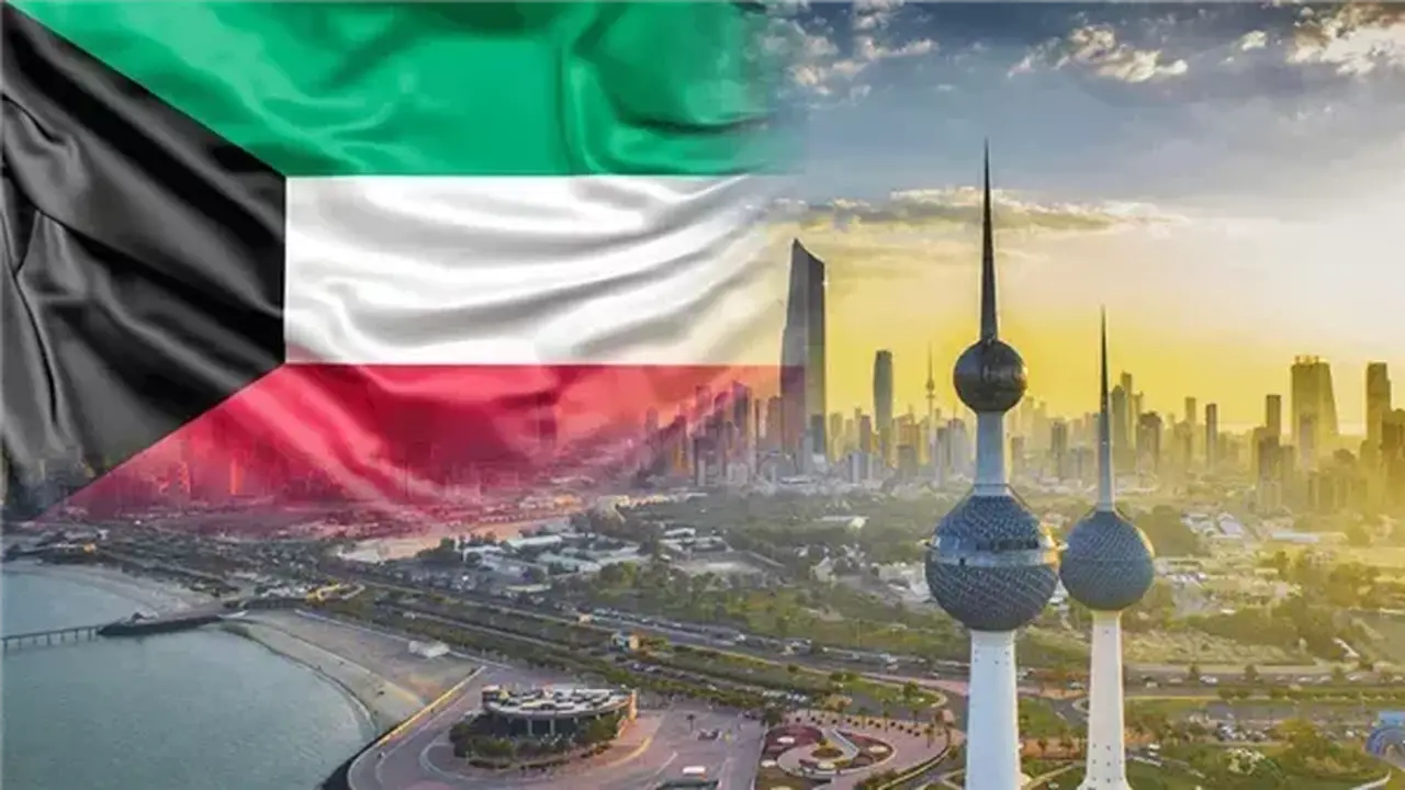 الكويت تدرس تأثير ارتفاع تكاليف الشحن على استقرار الأسواق