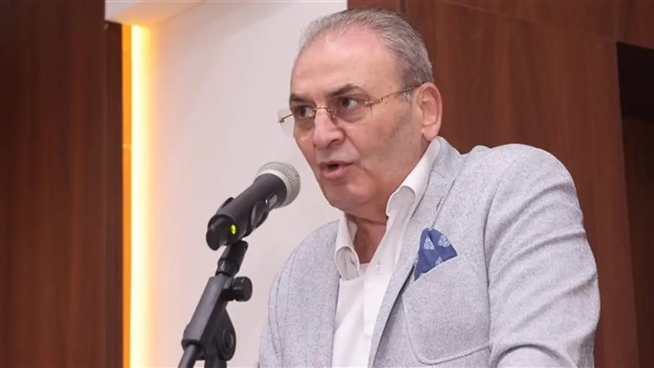 توقيع عقد لإنشاء مركز لوجستي في كينيا لدعم صادرات الملابس المصرية