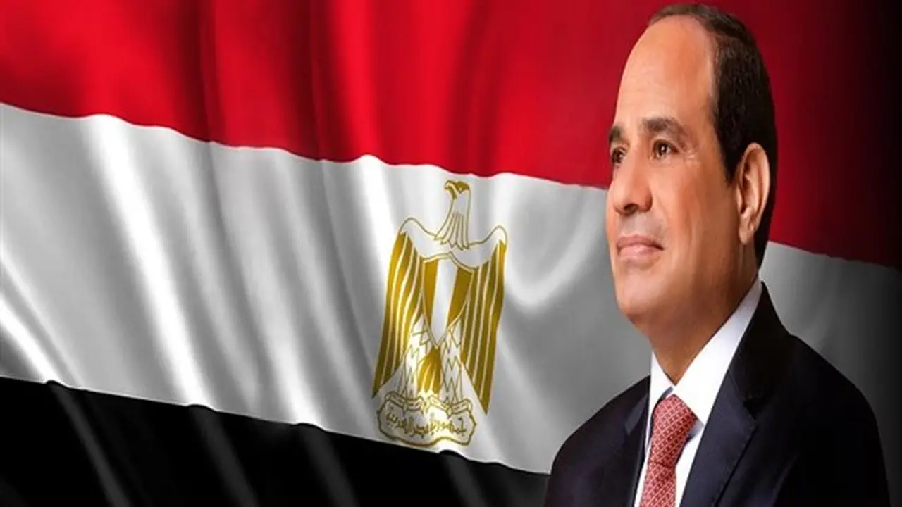 الأكاديمية الوطنية للتدريب تطلق منصة تفاعلية للشباب بتكليف من الرئيس السيسي