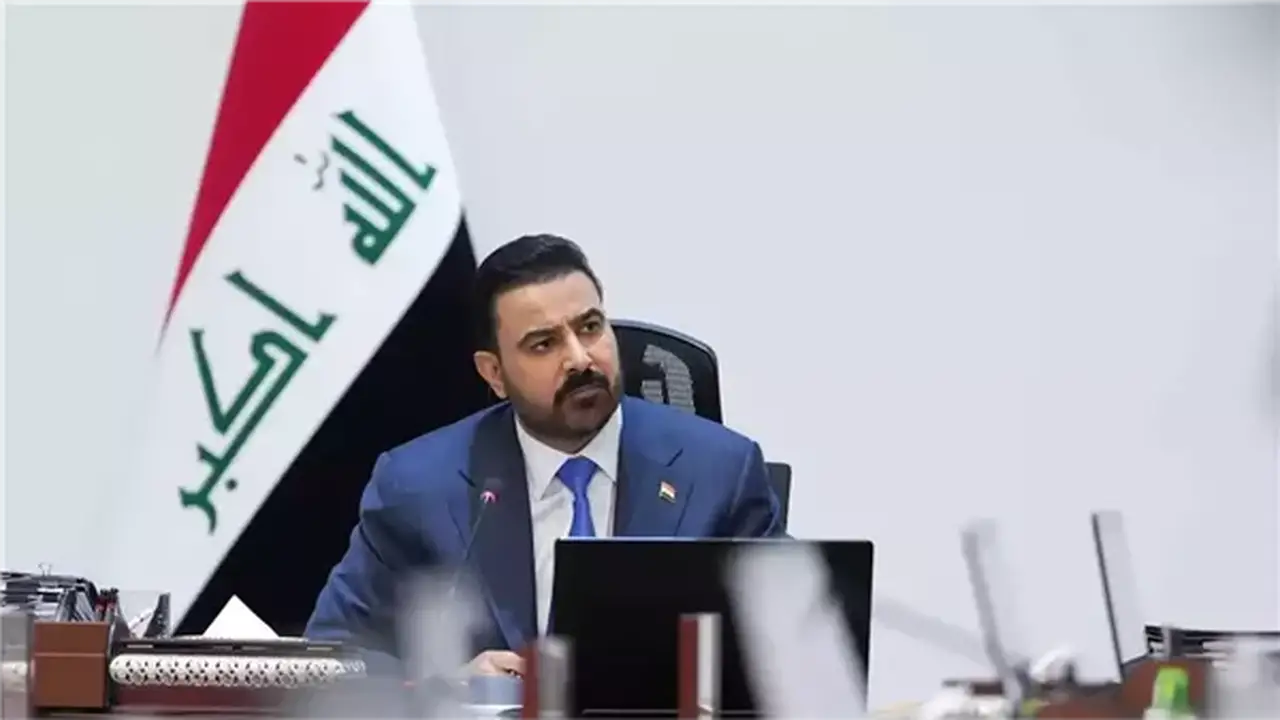 رئيس وزراء العراق: 30 سبتمبر موعد نهائي لإنهاء مهمة التحالف الدولي