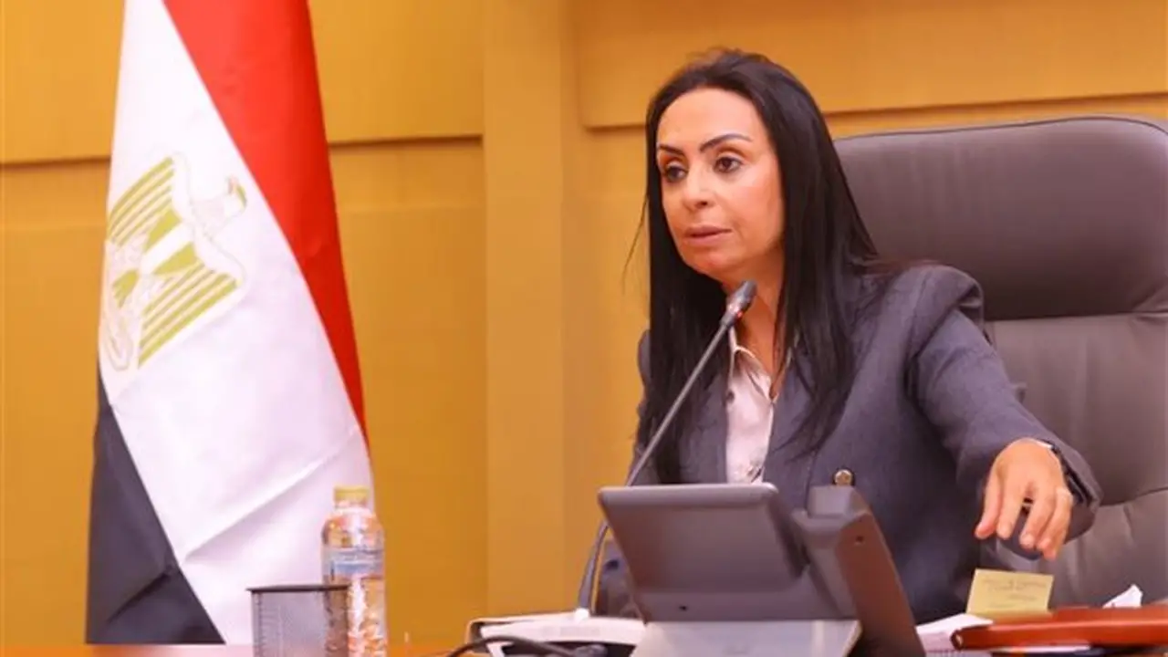 وزارة التضامن تبدأ صرف تعويضات ضحايا حادث تصادم الدواويس بالإسماعيلية