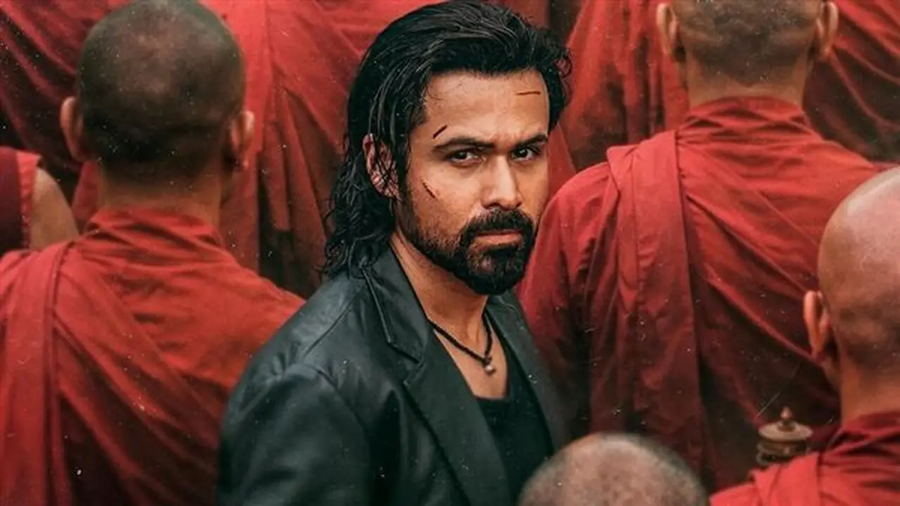 Awarapan 2 يحقق نجاحًا مدويًا بحجز 38 ألف تذكرة في أول 24 ساعة