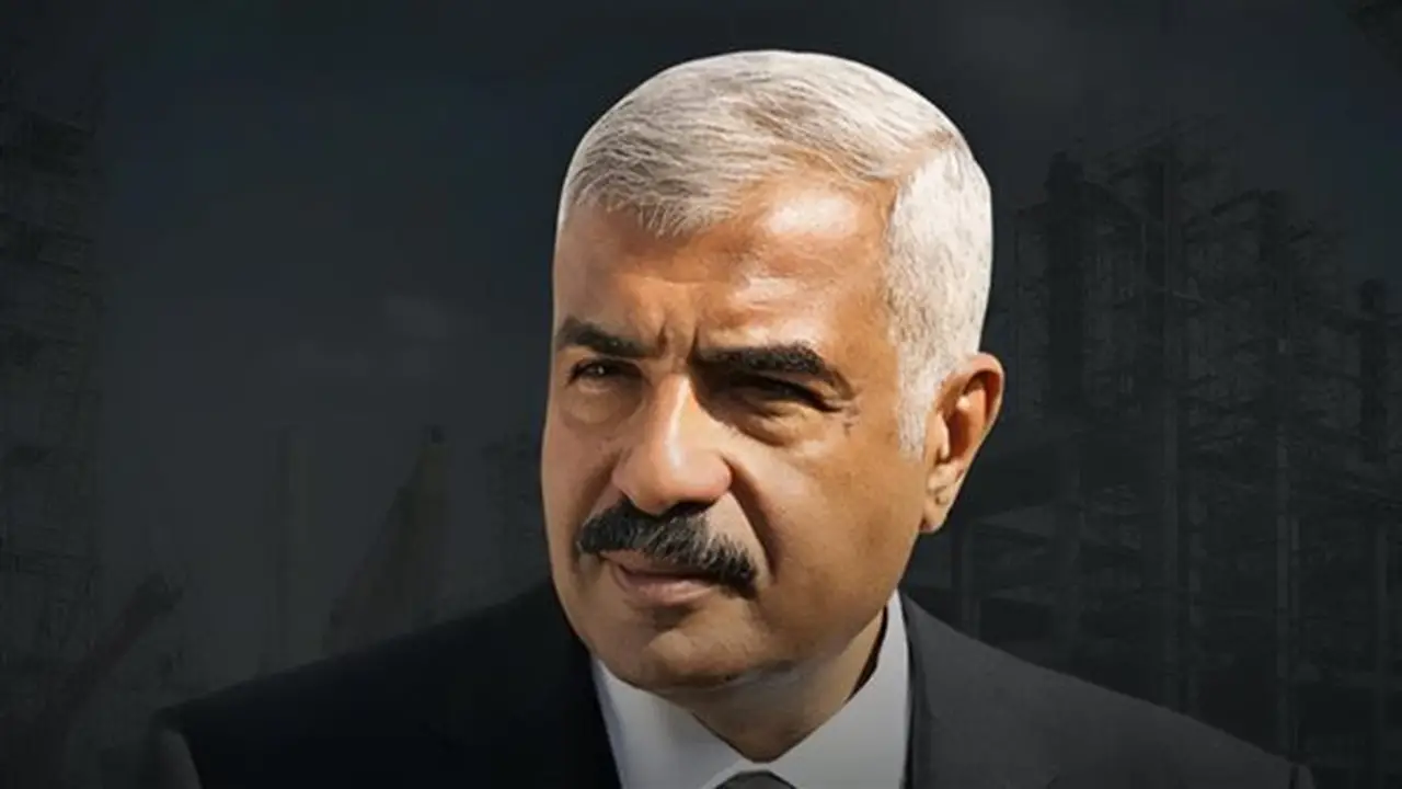 مجموعة طلعت مصطفى تعزز تسليم الوحدات بمشروعاتها وتكشف عن خطط جديدة لـ”نور” و”مدينتي” و”سيليا”