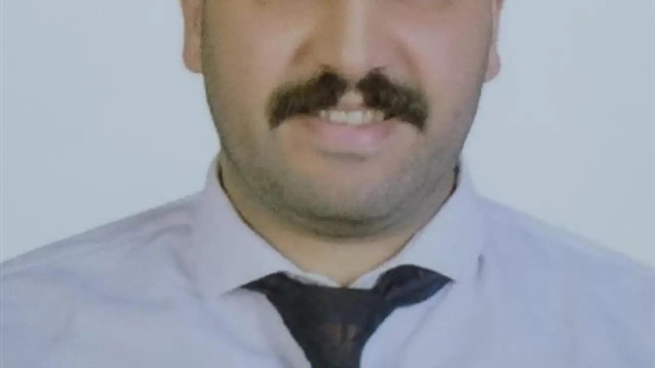 التداعيات السياسية والإنسانية لاستهداف الخرطوم بطائرات الدعم السريع: تحليل شامل