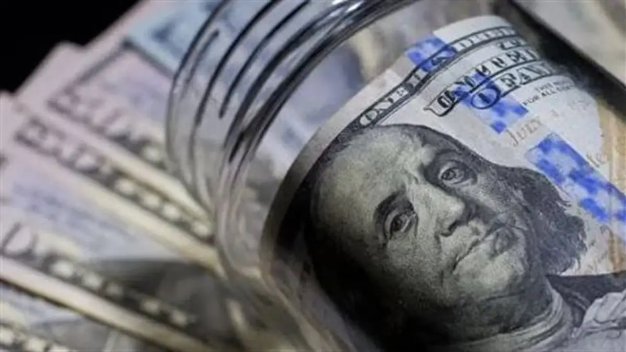 تراجع سعر صرف الدولار أمام الجنيه المصري: آخر التحديثات