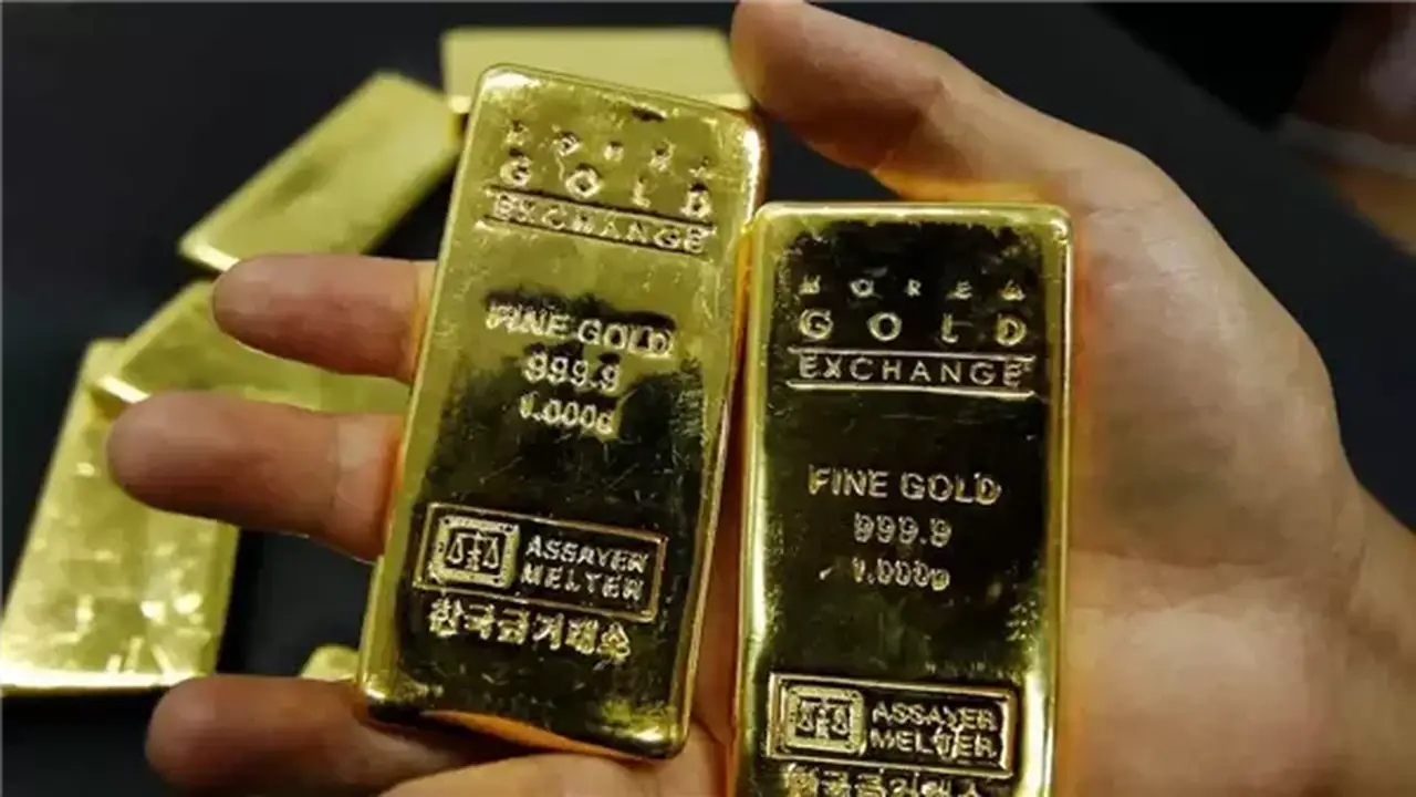 أسعار الذهب في عمان اليوم الأربعاء 12 أغسطس 2026