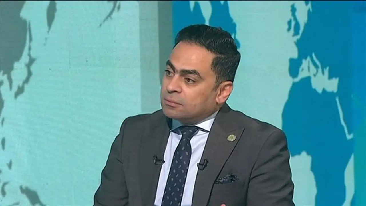الذكاء الاصطناعي والمنصات الرقمية: خطوات سريعة لتقليص إجراءات الاعتماد في السوق المصري