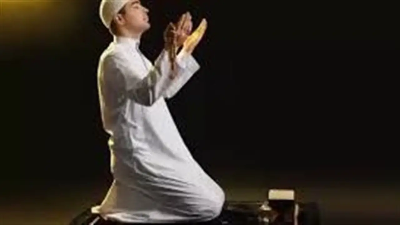 عدد ركعات قيام الليل وأفضل الأدعية المستحبة
