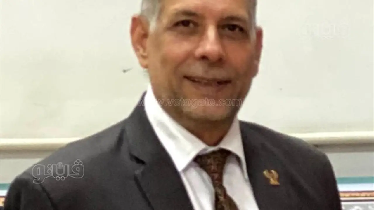 استشاري تخطيط عمراني يطالب بلجنة لتنظيم العلاقة بين المطورين والمشترين في السوق العقاري المصري