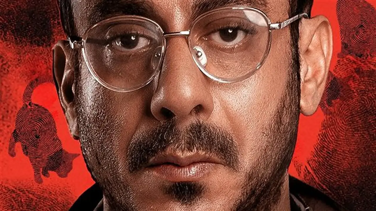 28 أغسطس موعد عرض «لعبة جهنم» أولى حلقات «القصة الكاملة» على منصة شاهد
