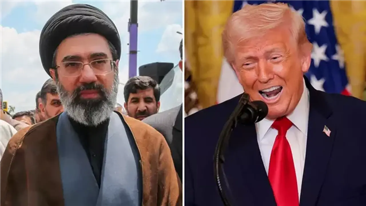 باحث: واشنطن وطهران في مسار تفاوضي مجمد.. ومضيق هرمز يمثل الورقة الإيرانية الوحيدة للضغط