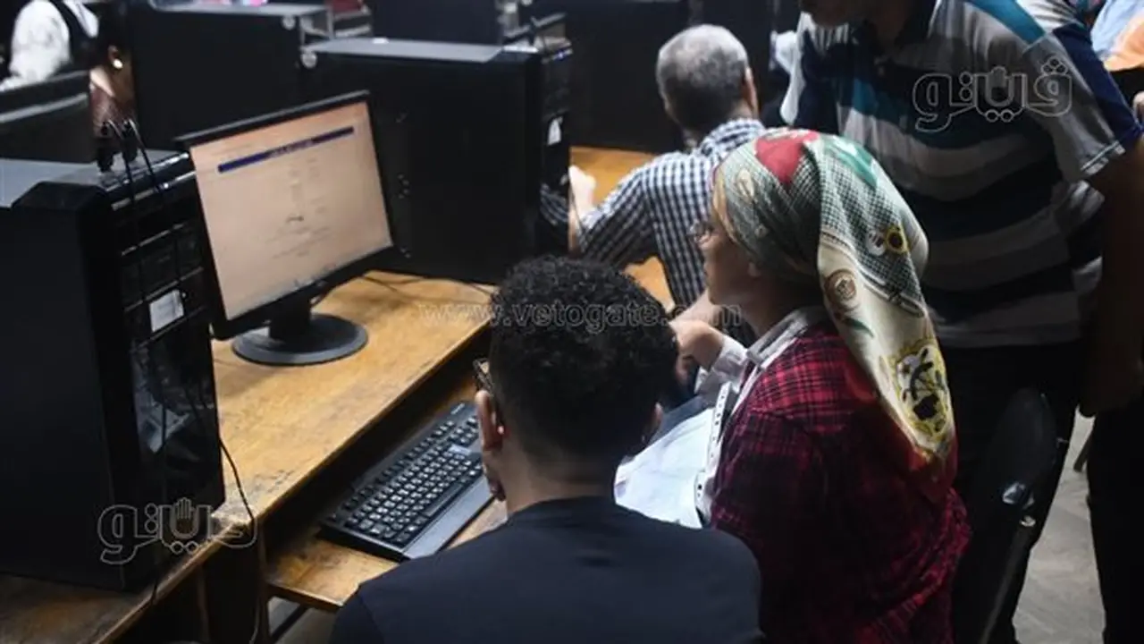 كل ما تحتاج معرفته عن تنسيق الجامعات الحكومية 2026 والحدود الدنيا للقبول