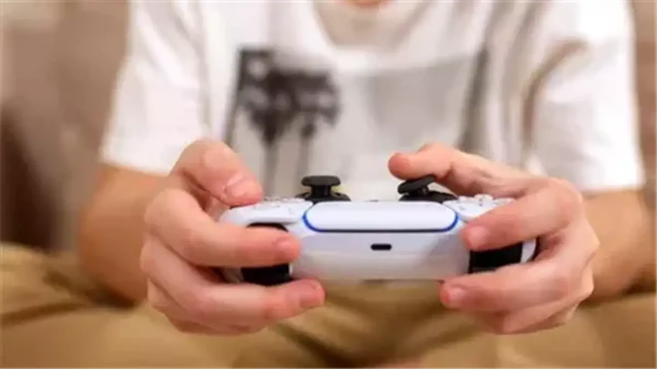 كيفية إصلاح انحراف عصا التحكم في PS5 وXbox: دليل شامل