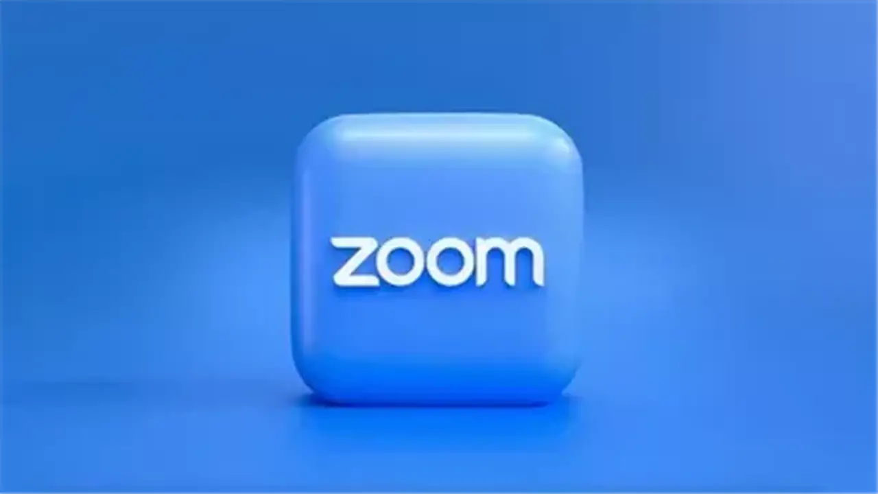 ثغرة في مشاركة شاشة Zoom تتيح السيطرة الكاملة على الأجهزة أثناء المكالمات