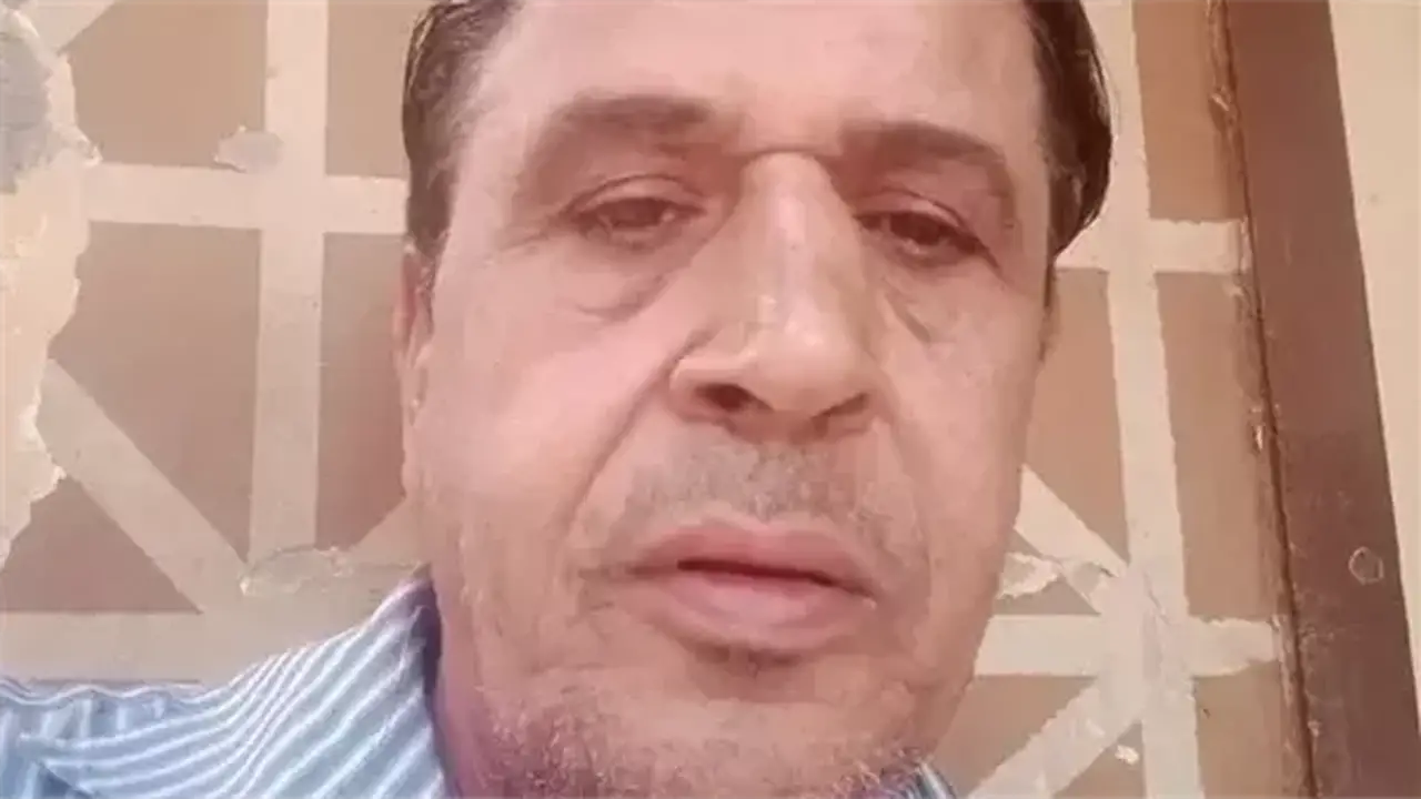 بدوي فهمي يكشف عن موقف إنساني لماجد المصري ودعمه في محنته الصحية