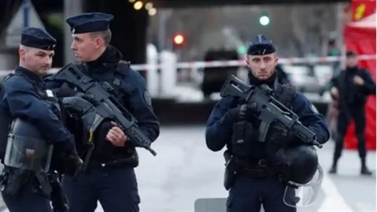 نصف مليون يورو.. تفاصيل سرقة منزل أميرة خليجية في مدينة كان الفرنسية