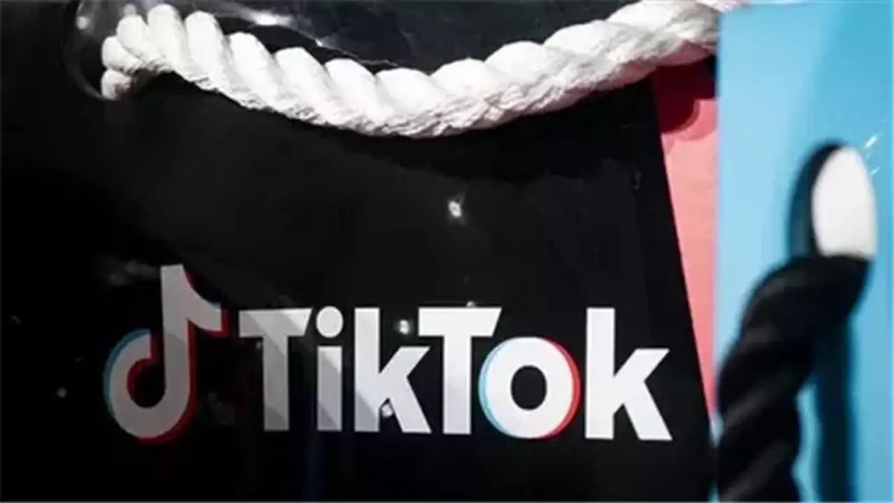 استئناف استخدام TikTok على أجهزة الحكومة الأمريكية