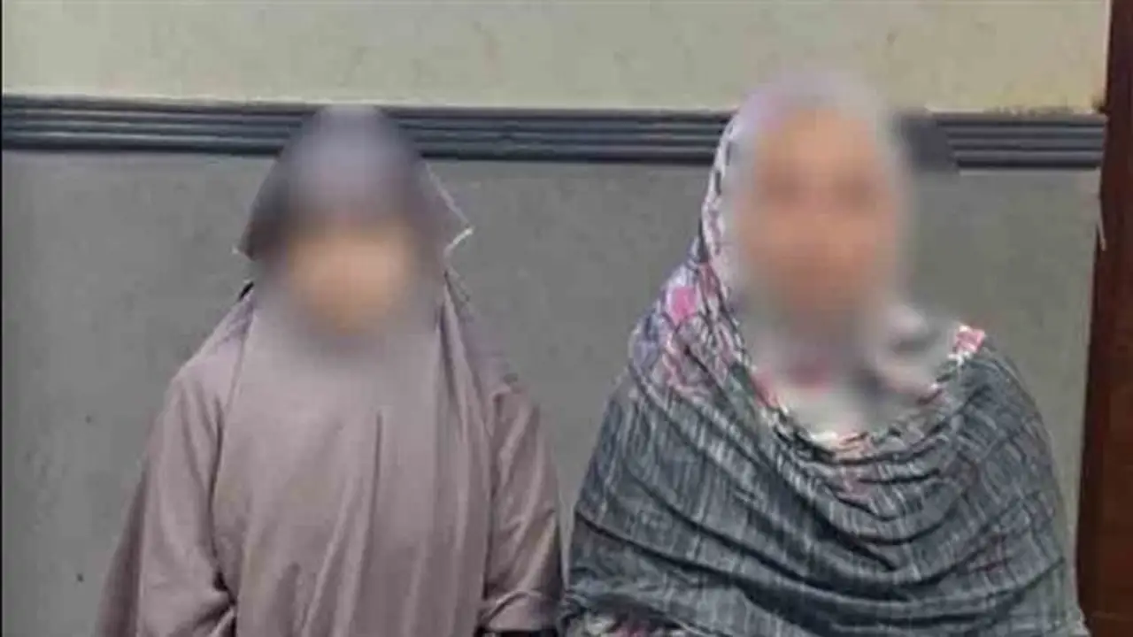 الأمن يكشف تفاصيل ثلاث وقائع أمنية في أسيوط والإسكندرية والبحيرة