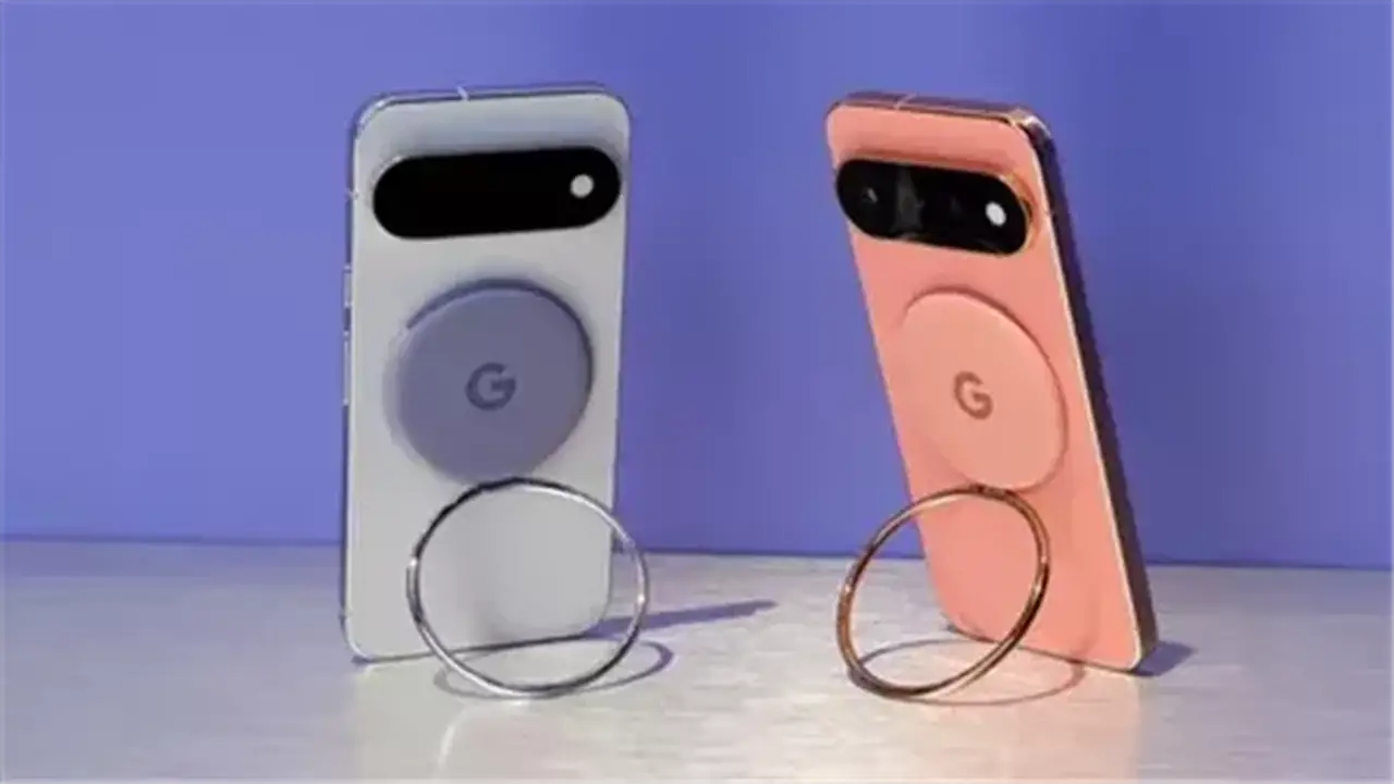 كاميرا Pixel 11 تحصل على ترقية كبيرة مع تقريب 120x وتصوير ليلي أسرع