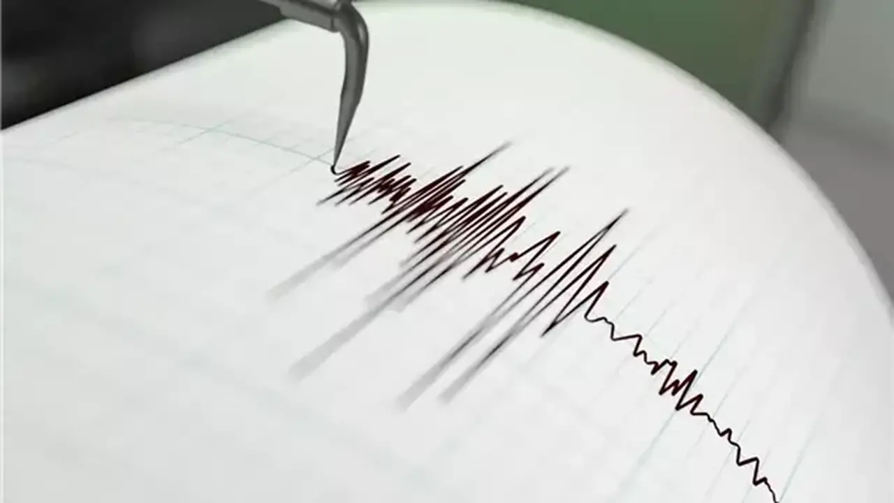 البحوث الفلكية توضح حقيقة الزلزال الذي شعر به سكان شرق القاهرة