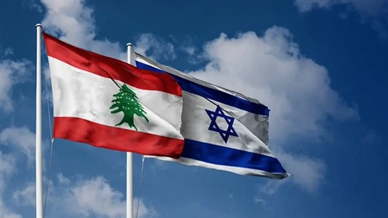 واشنطن تحذر إسرائيل من وجودها الدائم في جنوب لبنان: تهديد للأمن المشترك