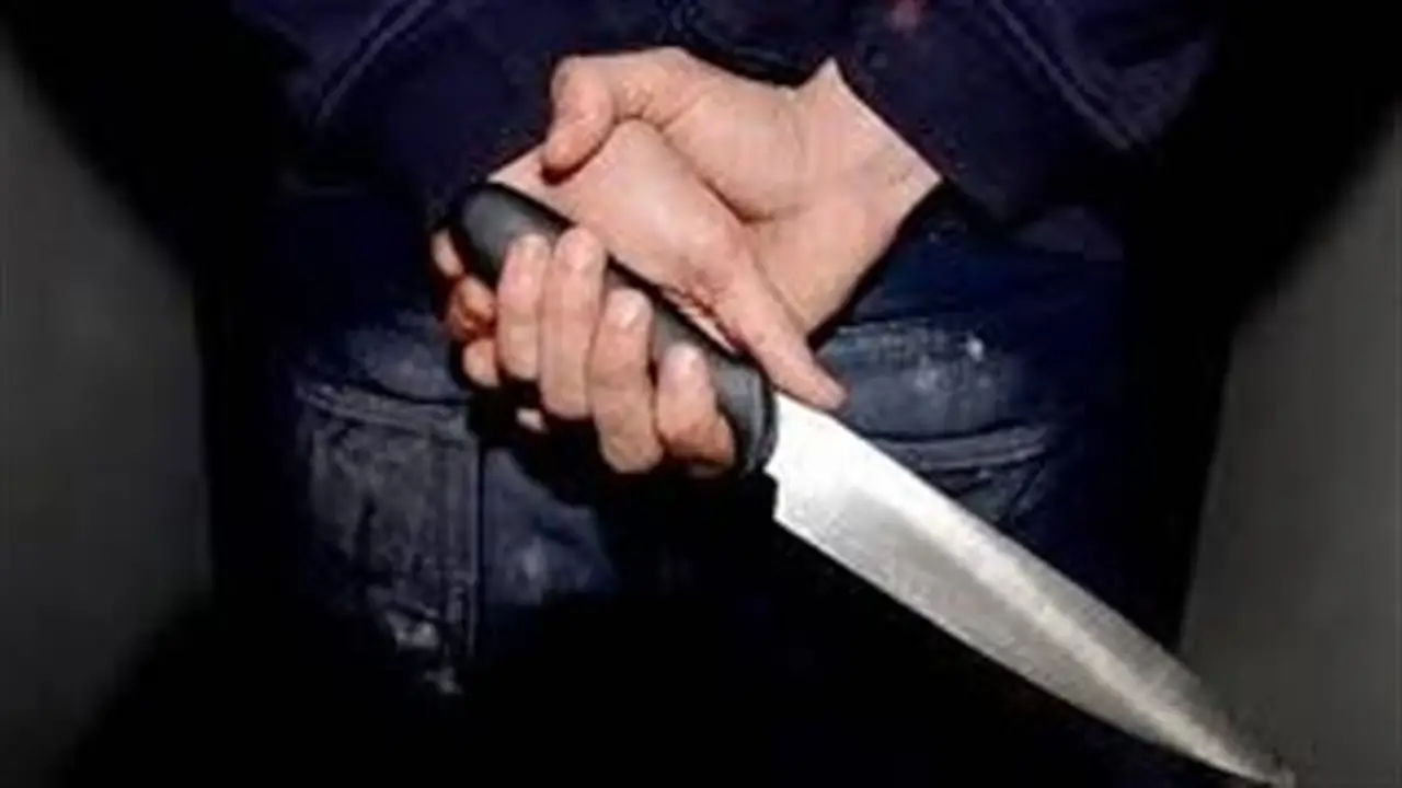 تاجر خردة يواجه حبل المشنقة بعد جريمة قتل زوجته في أبو كبير