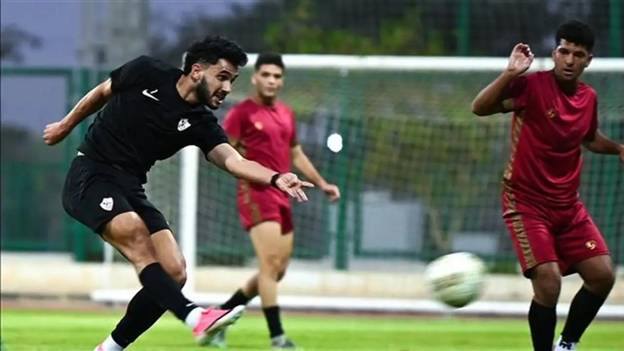 مواعيد مباريات اليوم: الزمالك والدوري السعودي في الواجهة