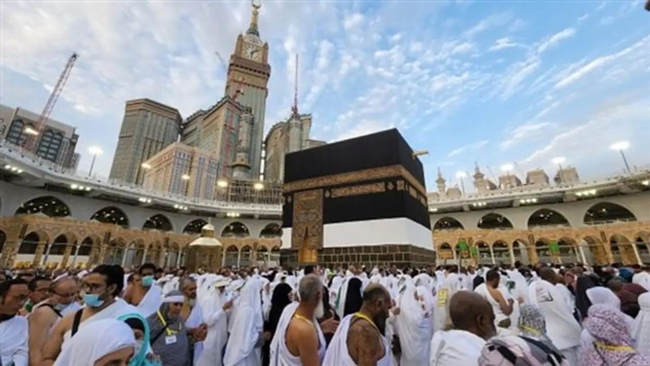 شروط التقديم لحج القرعة 2027: وزارة الداخلية تحدد الضوابط