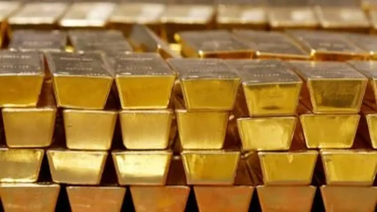تحركات سعر الذهب وتأثيرها على الأسواق العالمية والمحلية