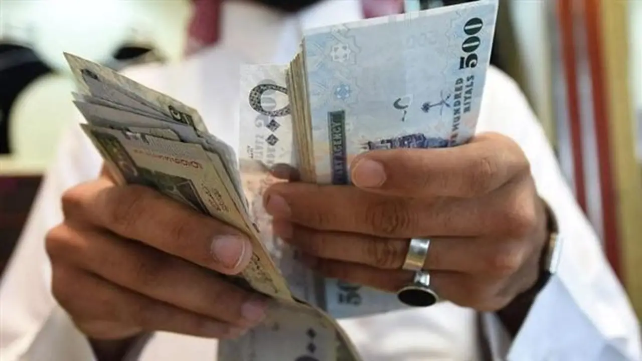 استقرار التضخم في السعودية عند 1.8% خلال يوليو مع زيادة الإيجارات