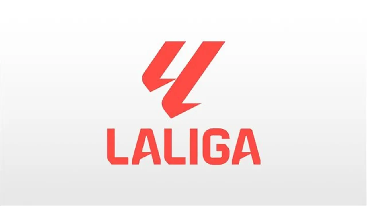 تأجيل مباريات الأندية الكبرى بسبب المونديال: مواعيد الجولة الأولى للدوري الإسباني 2026-2027