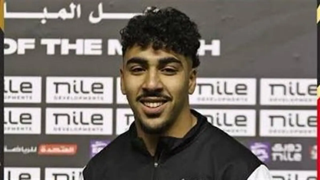 الأهلي يجدد مفاوضاته مع جناح إنبي وحامد عبد الله يطلب حسم الصفقة