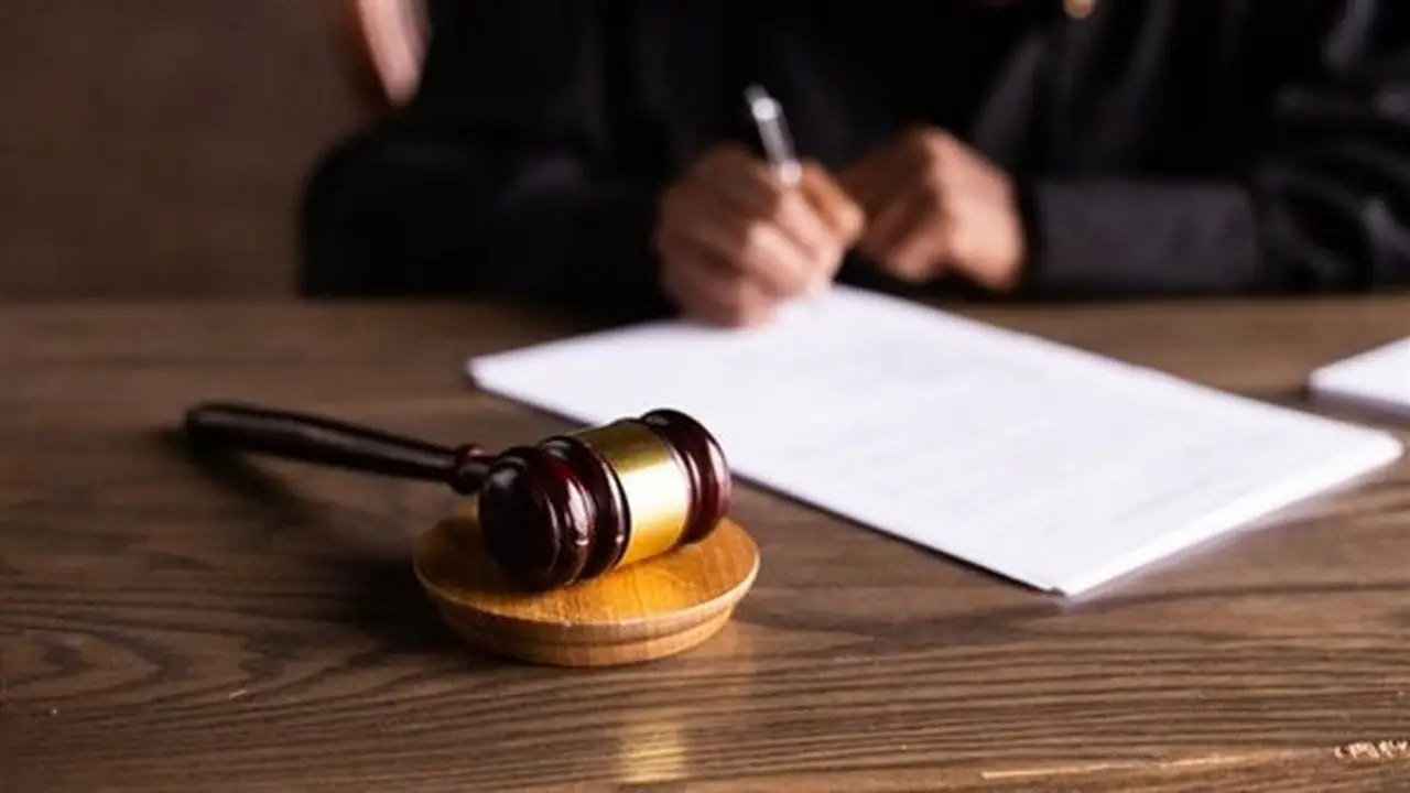 شريحة هاتف تكشف خيوط واقعة نصب واستيلاء على 70 ألف جنيه