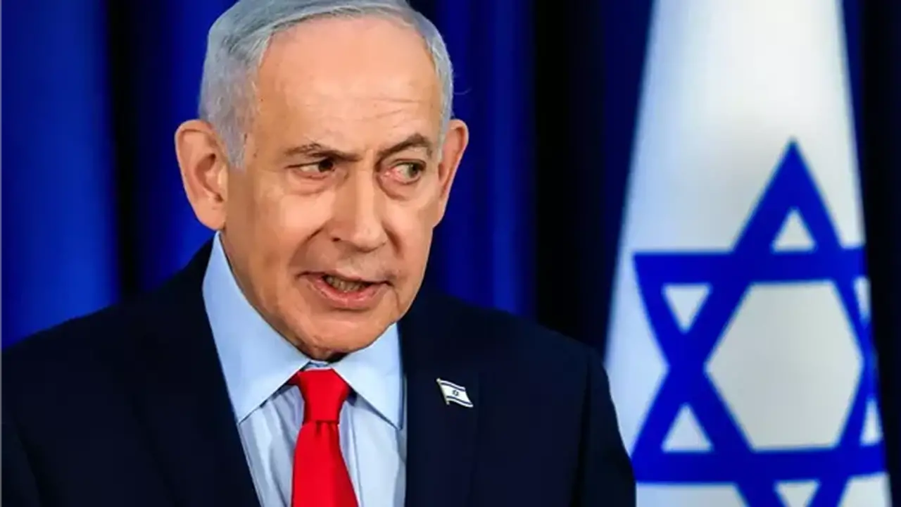 هآرتس: الضفة الغربية والقدس مهددتان بالانفجار مع اقتراب الانتخابات الإسرائيلية