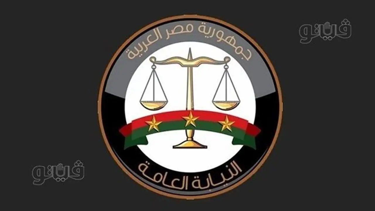 متى يُلزمك القانون بالعمل للمنفعة العامة عند فرض غرامة؟