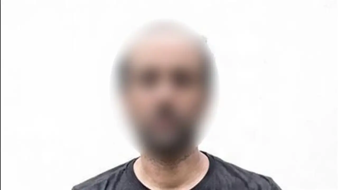 سقوط محتال معارض السيارات في القاهرة بعد خداعه ببيع سيارات وهمية