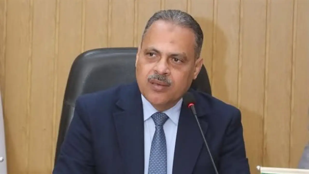 خدمات حكومية للمواطنين في قرى مشتول السوق: فعاليات “يوم في حياة كل قرية”
