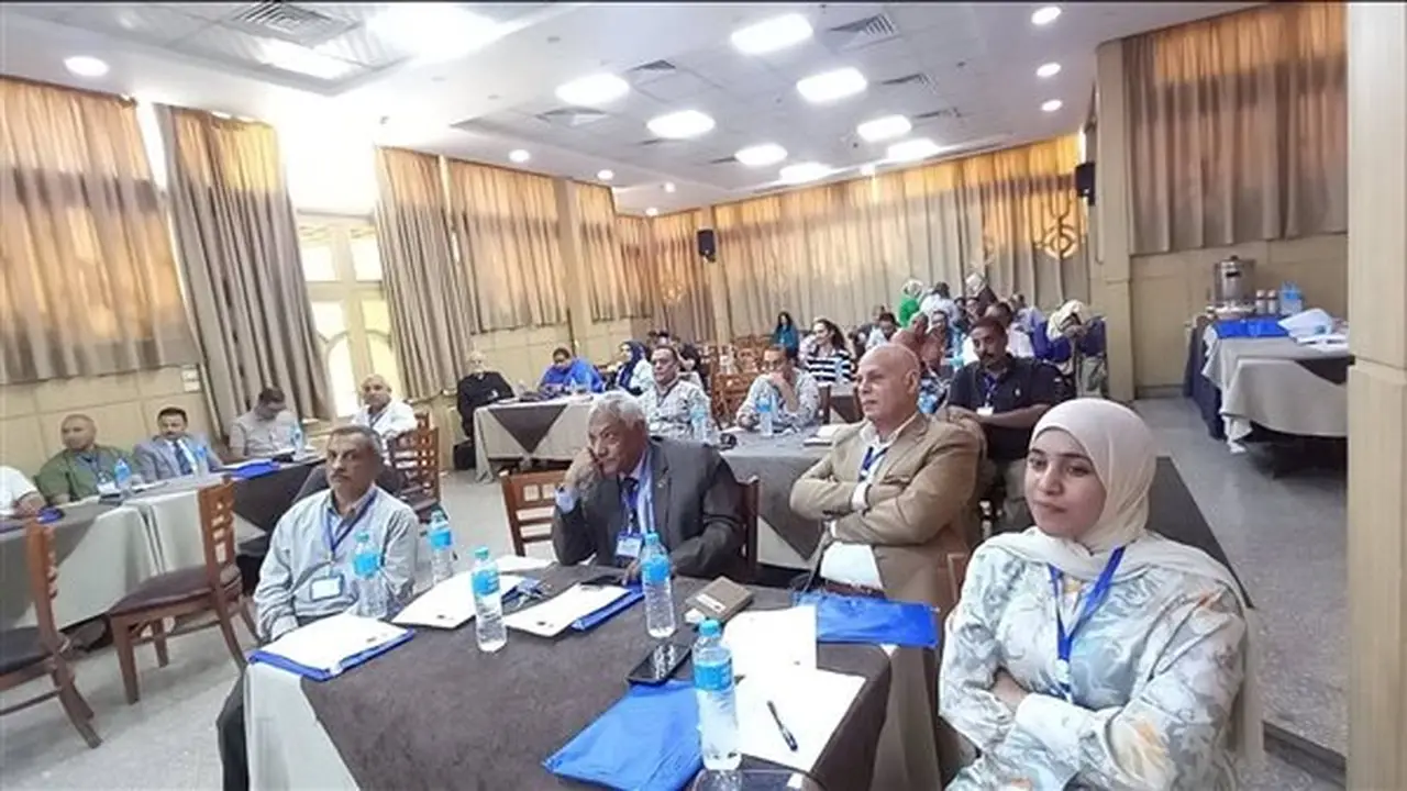 محافظة أسيوط تعزز الوعي البيئي من خلال مشروع “التمكين البيئي”