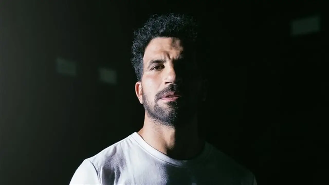 الزمالك يحدد مصير حراس المرمى قبل انطلاق الموسم الجديد