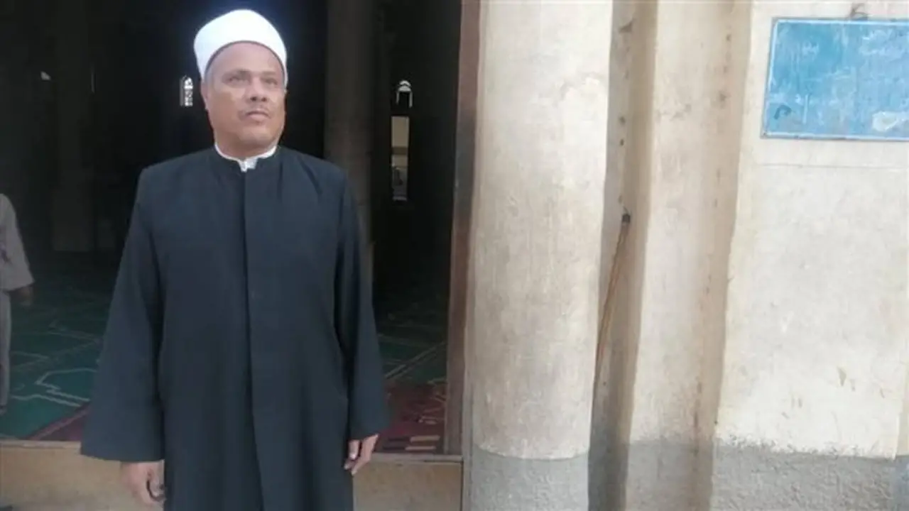 أوقاف قنا تحتفل بقدوم شهر ربيع الأول بمناسبة المولد النبوي الشريف