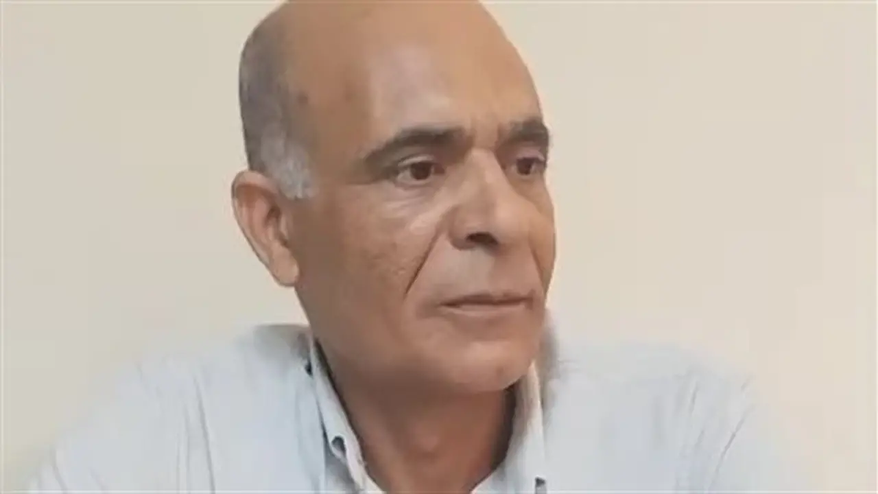 اكتشافات جديدة في حفائر كوم الخلجان بالدقهلية: جعران يحمل اسم ملك مجهول ومقابر تعود لآلاف السنين