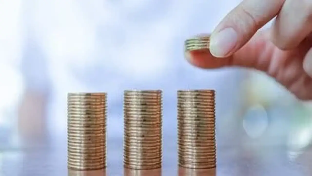 6 أبراج تتمتع بمهارات مالية متميزة.. كيف يدير برج الدلو أمواله؟