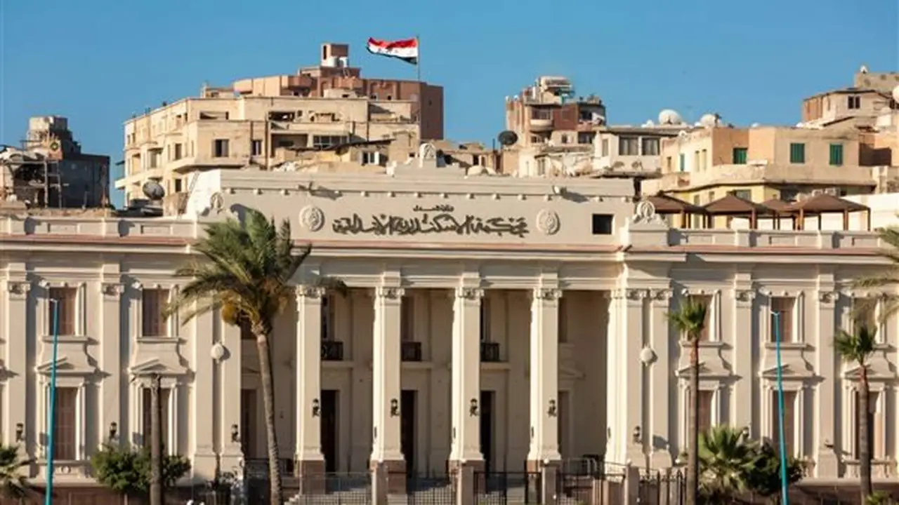 استئناف محاكمة بائع متجول بتهمة إعدام أبنائه الأربعة في أكتوبر المقبل