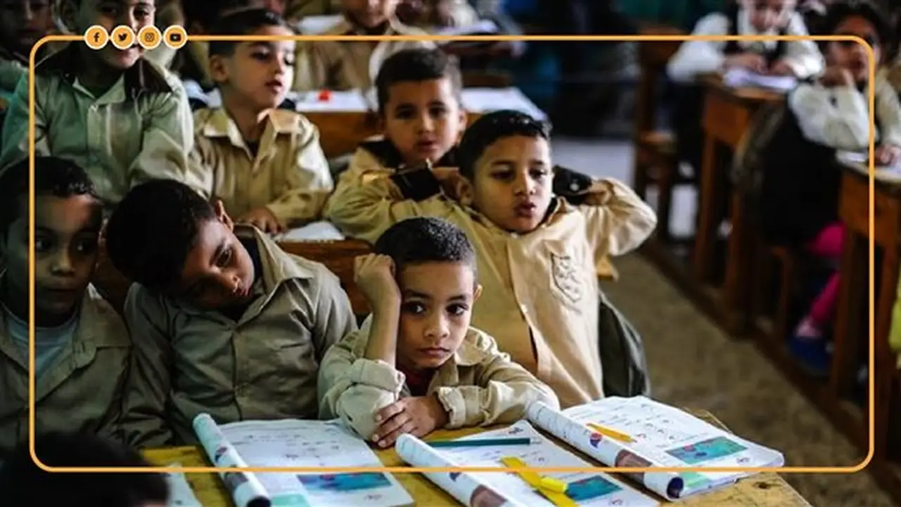 تأكيد بدء العام الدراسي 2026-2027 في موعده: 21 سبتمبر